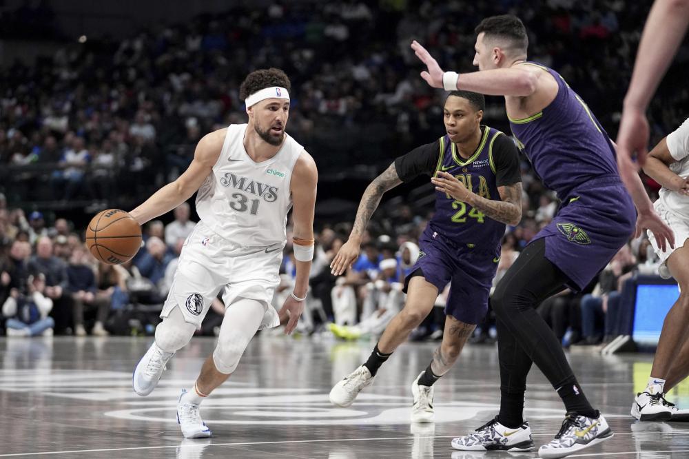 球队的基本 球队的基本