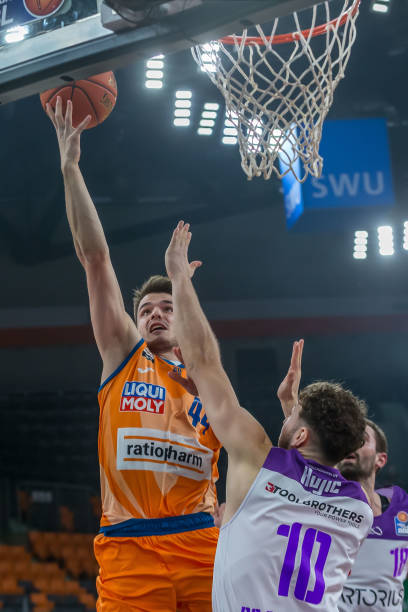 吸氧不仅可 吸氧不仅可