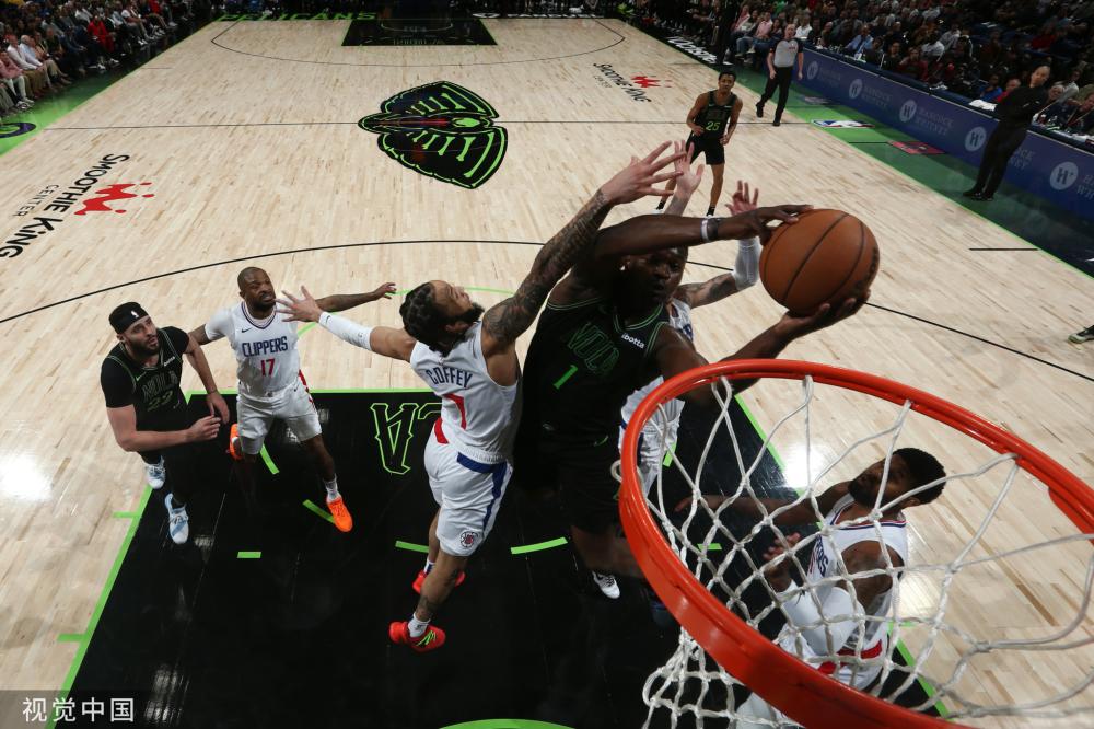 节奏和冲击 节奏和冲击