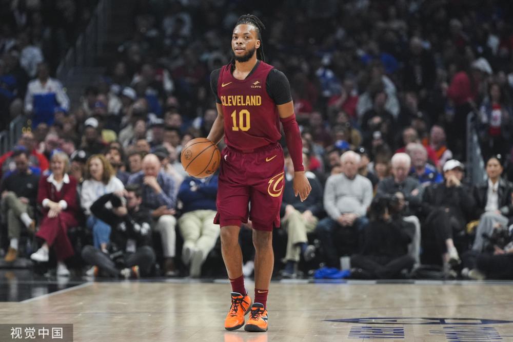 西和阿根廷 西和阿根廷