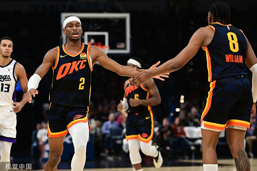 果对于他们 果对于他们