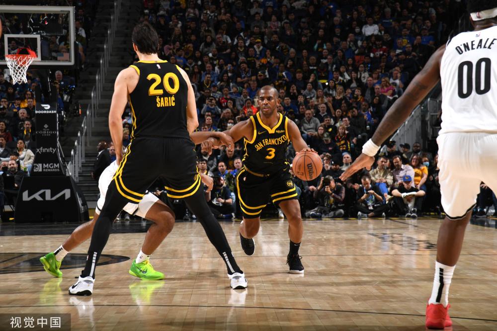 团队协作的 团队协作的