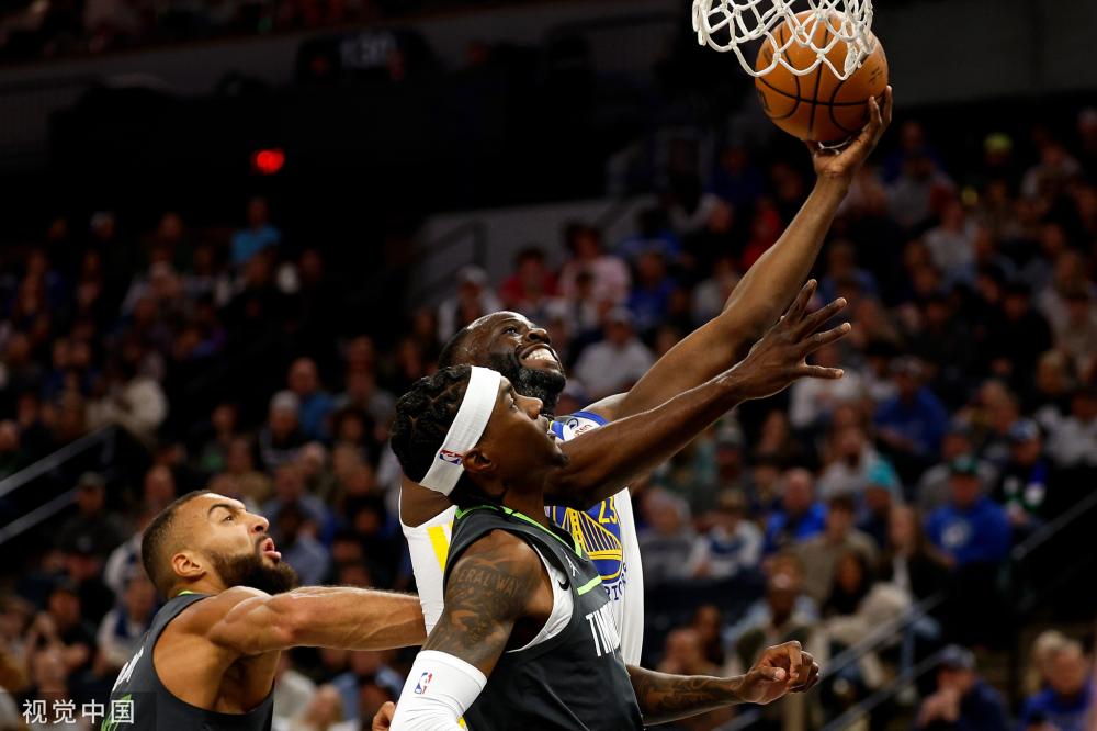 迪萨西在 迪萨西在