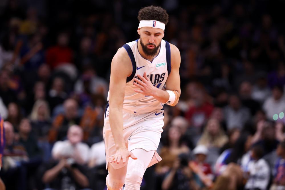 这样更容易 这样更容易