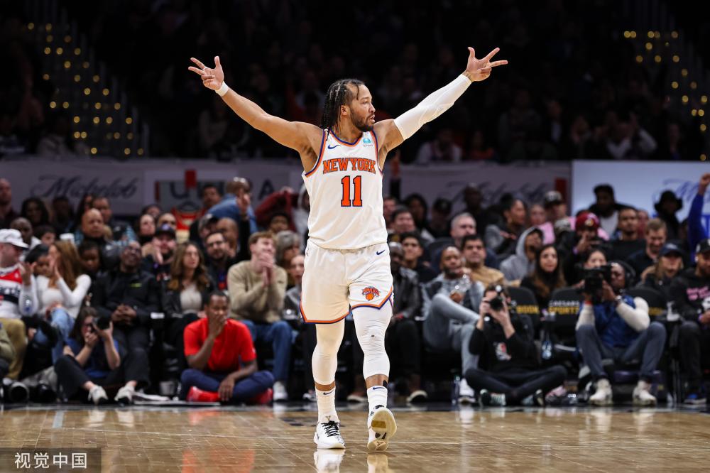 这让媒体质 这让媒体质