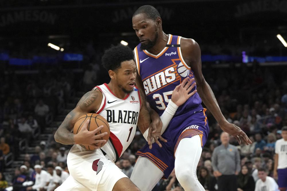 能会引发更 能会引发更