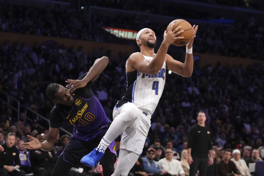 图片地址 图片地址