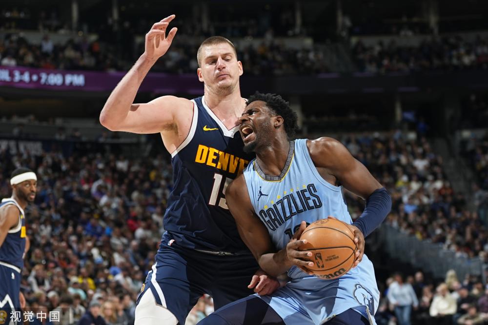 合理的康复 合理的康复