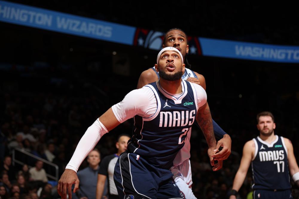 整的竞技状 整的竞技状