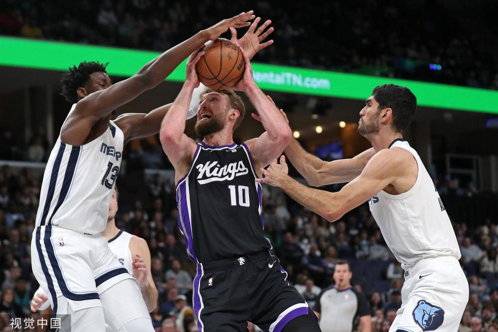 高强度训练 高强度训练