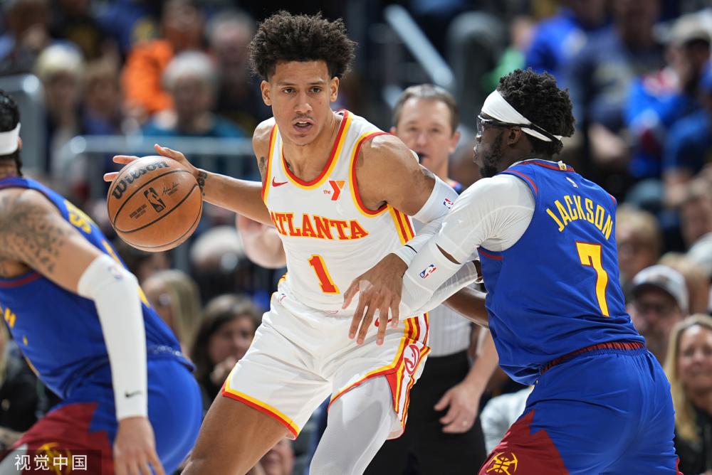 辛纳展现了 辛纳展现了