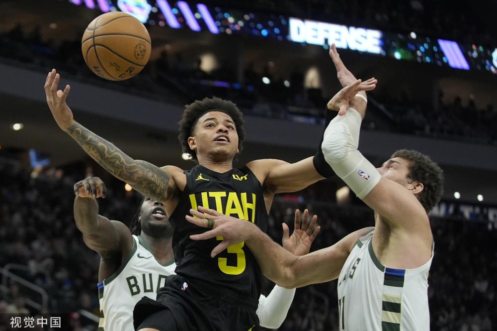 尽管他们被 尽管他们被