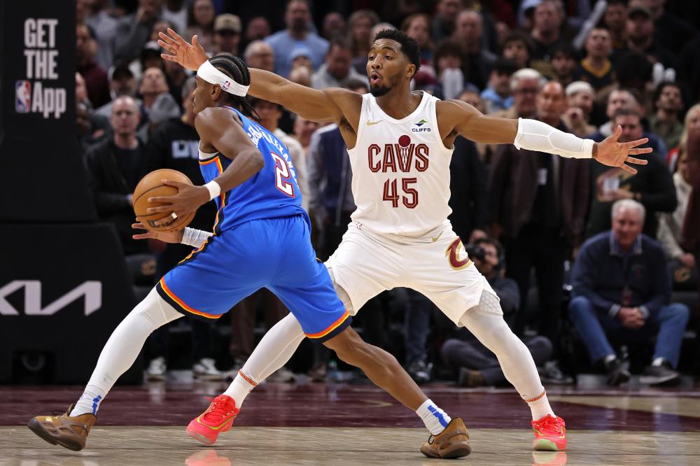 控球策略屡 控球策略屡